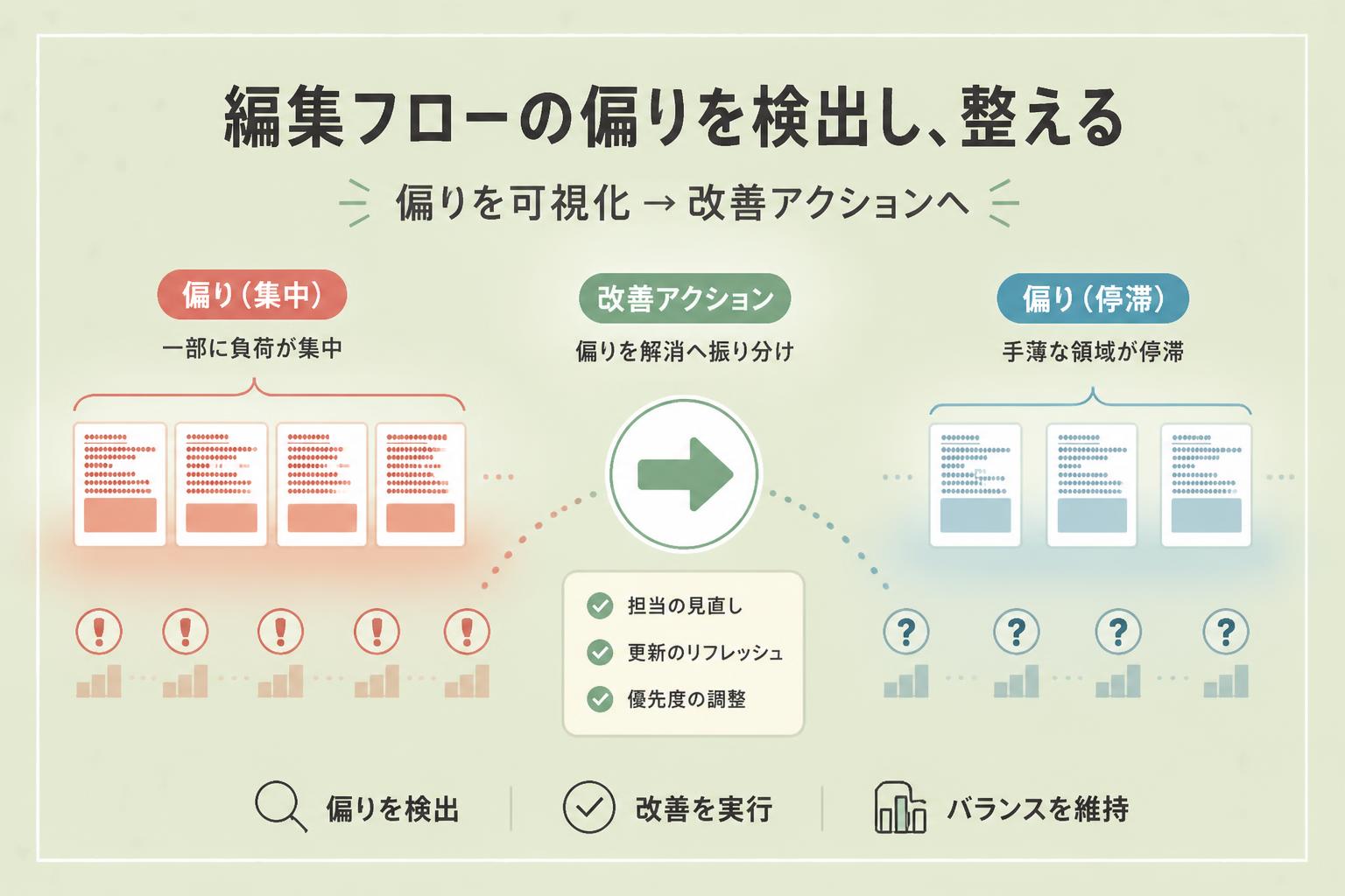 はじめに